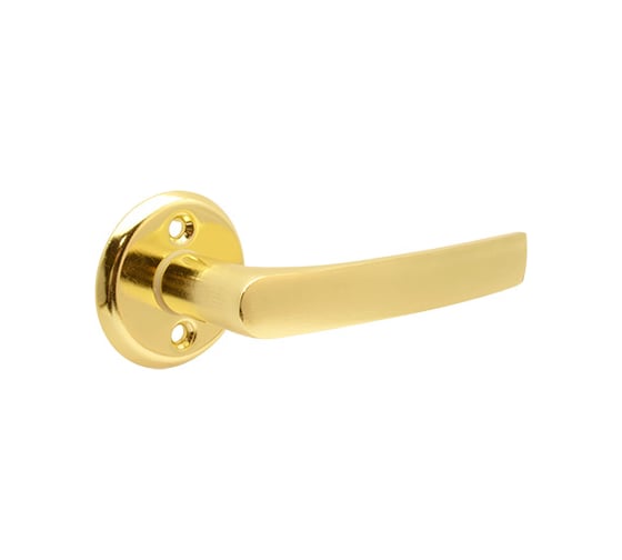 Раздельные ручки Avers H-0661-G 27595 1