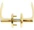 Раздельные ручки Avers H-0661-G 27595 3