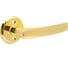 Раздельные ручки Avers H-0661-G 27595 1