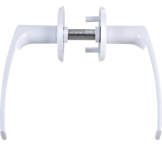 Раздельные ручки Avers H-0661-W 27596