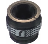 Буфер Hilti X-6-5-B 373330