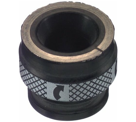 Буфер Hilti X-6-5-B 373330 1