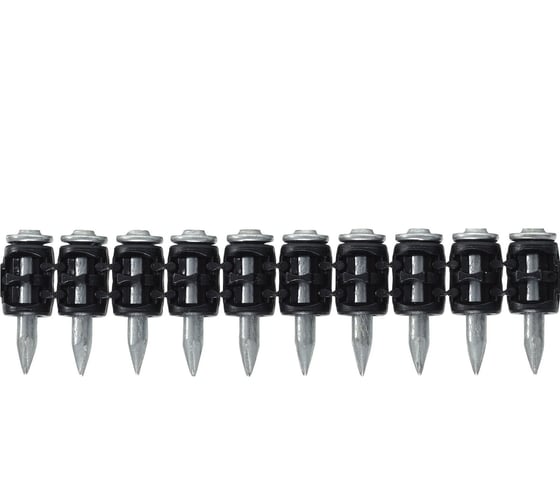 Гвоздь по бетону Hilti X-C 24 B3 MX 2123994 1