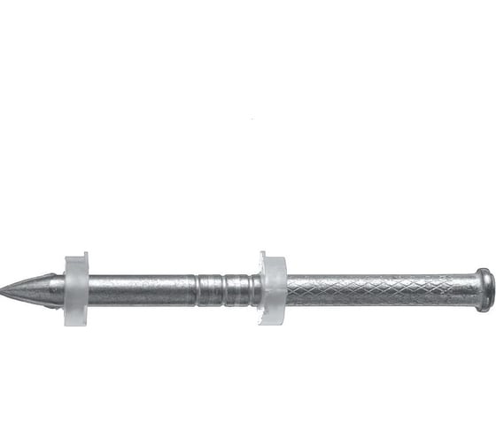 Гвоздь для опалубки Hilti X-CT 62 DP8 383585
