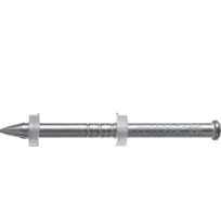 Гвоздь для опалубки Hilti X-CT 72 DP8 383586