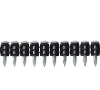 Гвоздь по бетону Hilti X-C 36 B3 MX 2149989