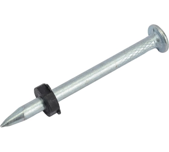 Гвоздь по бетону Hilti X-C 47 P8 2091387 1