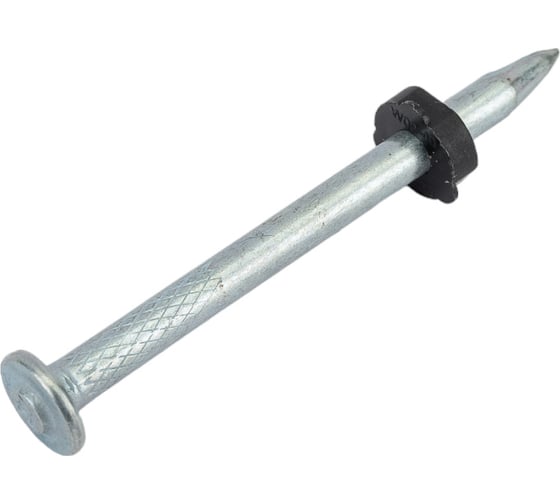 Гвоздь по бетону Hilti X-C 47 P8 2091387