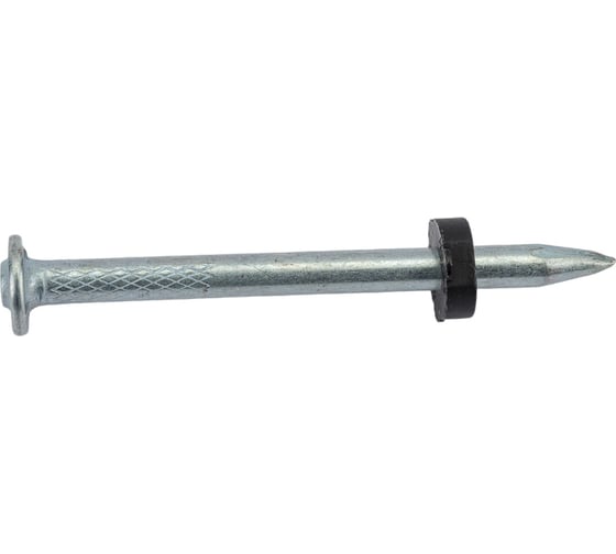 Гвоздь по бетону Hilti X-C 47 P8 2091387