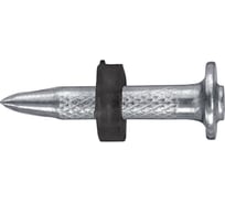 Гвоздь по бетону Hilti X-C 22 P8 2091377