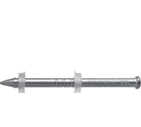Гвоздь для опалубки Hilti X-CT 52 DP8 383583