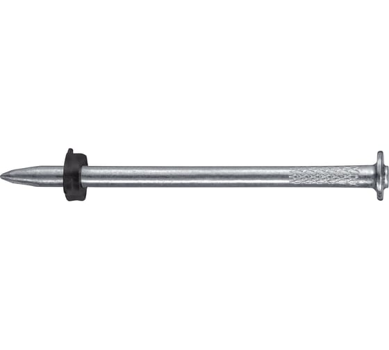 Гвоздь по бетону Hilti X-C 52 P8 2091389 1