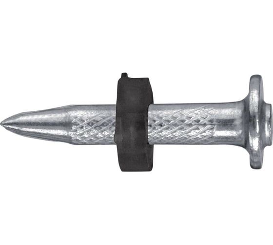 Гвоздь по бетону Hilti X-C 27 P8 2091379 1