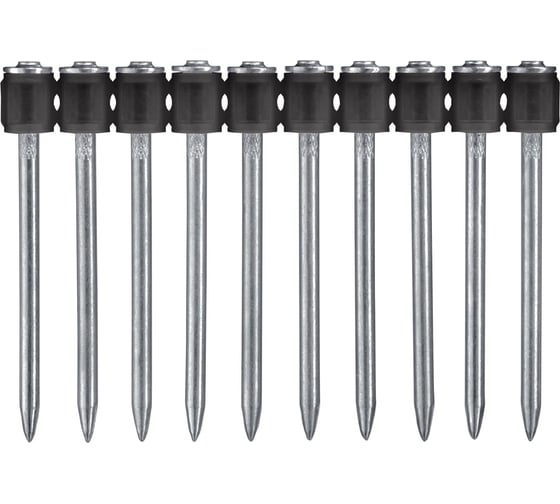 Гвоздь по бетону Hilti X-C 47 MX BULK 2091364 1