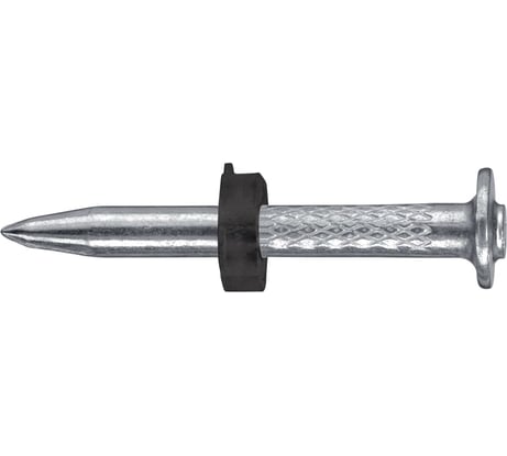 Гвоздь по бетону Hilti X-C 32 P8 2091381