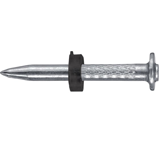 Гвоздь по бетону Hilti X-C 32 P8 2091381 1