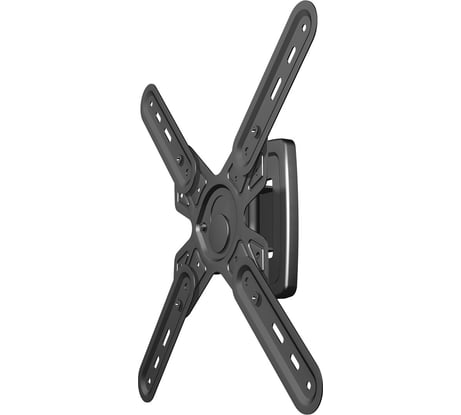 Кронштейн VOBIX VX 4622B 519328