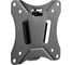 Фиксированный кронштейн для телевизора Ultramounts UM810F 1