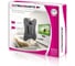 Фиксированный кронштейн для телевизора Ultramounts UM810F 3