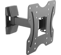 Кронштейн для телевизора с наклоном и поворотом Ultramounts UM897