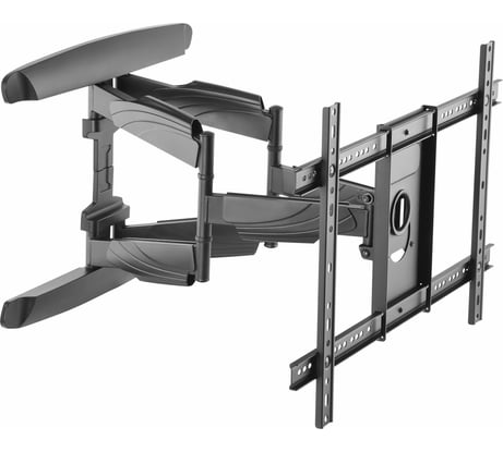Кронштейн для телевизора с наклоном и поворотом Ultramounts UM912