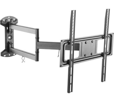 Кронштейн для телевизора с наклоном и поворотом Ultramounts UM906