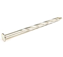 Гвоздь Стройметиз 3,0х50 винтовой, цинк, 0,3 кг коробка 2311033