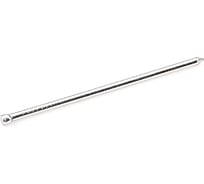 Гвоздь Стройметиз 1,6х30 финишный, цинк, 0,3 кг коробка 2280013