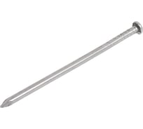 Гвоздь Стройметиз 3,0х70 строительный, 0,4 кг коробка 2220174