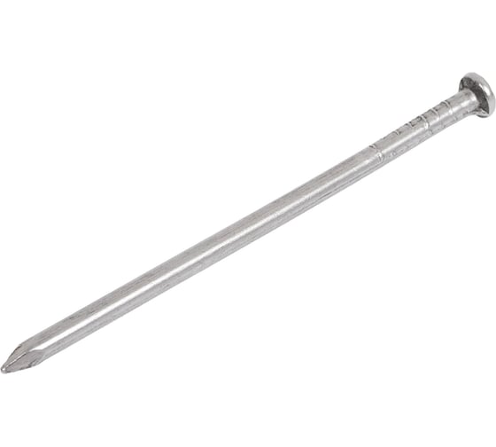 Гвоздь Стройметиз 3,0х70 строительный, 0,4 кг коробка 2220174