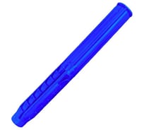 Дюбель распорный 23 БОЛТА УСЫ + ШИПЫ 8x60, 50 шт B23300806003100ф50