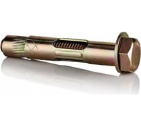 Анкерный болт с шестигранной головкой 23 Болта 10x55 мм, 10 шт. B16001005565A07