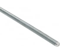 Шпилька EKF М6x1000 TDZ shpm6x1000-TDZ