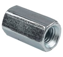 Соединительная гайка EKF М12 gsm12