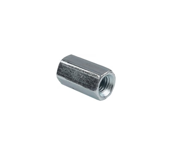 Соединительная гайка EKF М12 gsm12 1