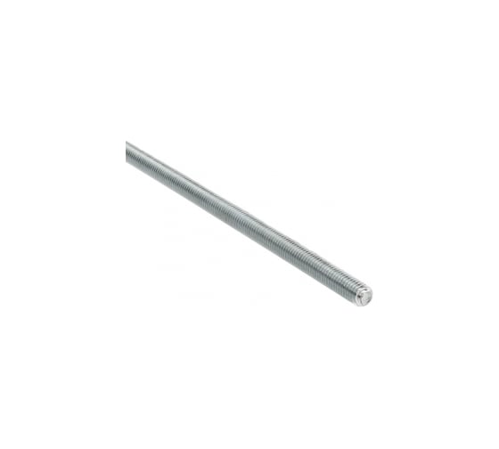 Шпилька EKF М8x1000 TDZ shpm8x1000-TDZ