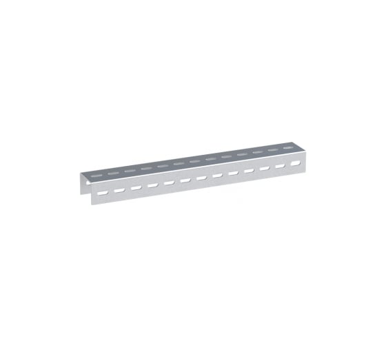 Профиль EKF П-образный 1200мм pp1200-2 1
