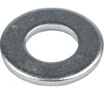 Плоская шайба EKF M12 2400 шт. shpl12