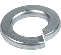 Шайба гровер EKF M12 4800 шт. shgr12