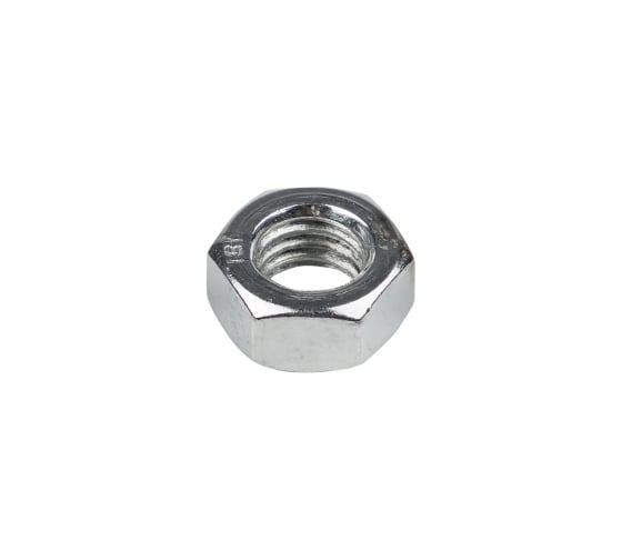 Шестигранная гайка EKF М12 g6grm12