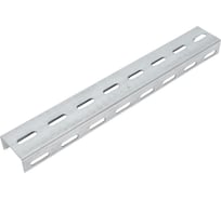 Профиль EKF П-образный 400мм pp400-1,5