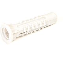 Универсальный дюбель Стройметиз PDU 6х30 10 шт. европодвес 2321011