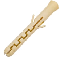 Дюбель Стройметиз нейлон. PND-8L 8 шт. европодвес 2311041