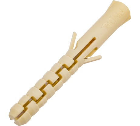 Дюбель Стройметиз нейлон. PND-8L 8 шт. европодвес 2311041