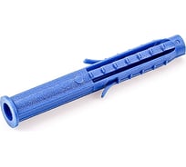 Дюбель-S Стройметиз 8х50, 8 шт европодвес 2980081