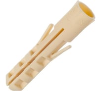 Дюбель Стройметиз нейлон. PND-5 17 шт. европодвес 2311011