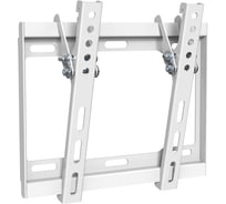 Кронштейн для телевизора наклонный Ultramounts UM831TW