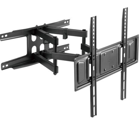 Кронштейн для телевизора с наклоном и поворотом Ultramounts UM908