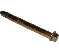 Анкерный болт КрепСтройГрупп М6 8х80 30 шт 145902