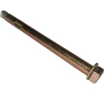 Анкерный болт КрепСтройГрупп М10 12х120 10 шт 145915